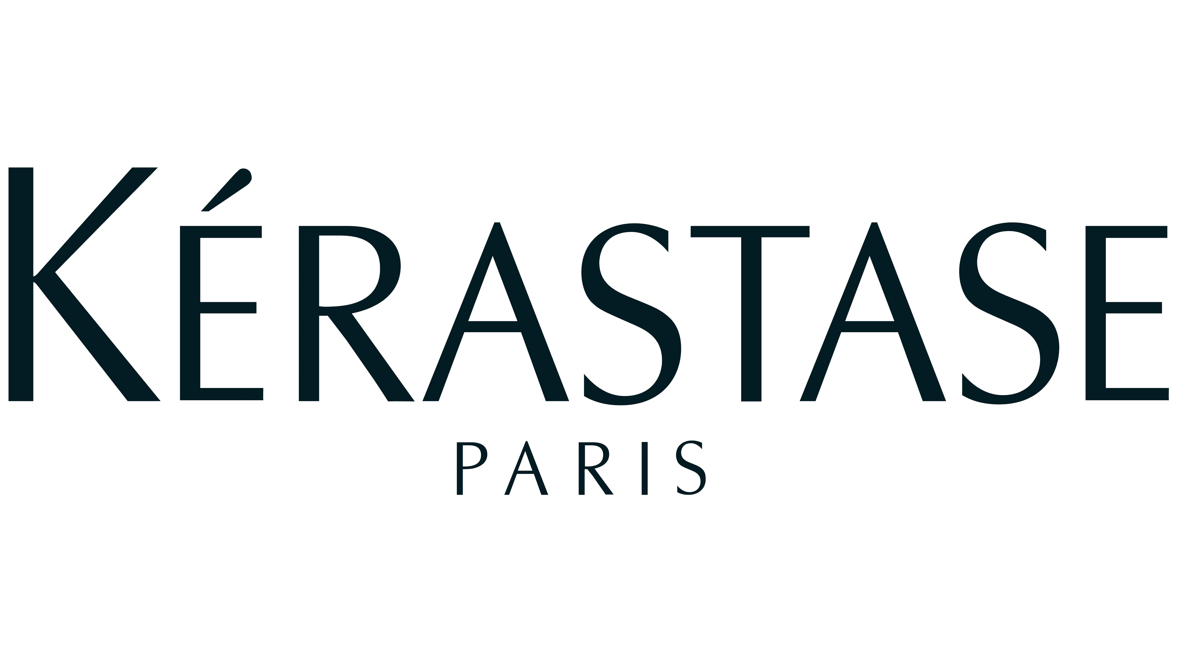 Kérastase Paris