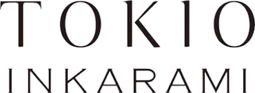 Tokio Inkarami